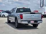 2024 Ford F-150 - Preview 5