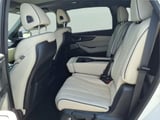 2024 Acura MDX - Preview 13