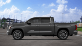 2026 Toyota Tundra - Preview 4