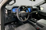 2026 Ford F-150 - Preview 5