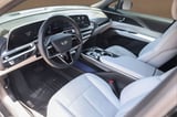 2024 Cadillac Lyriq - Preview 9