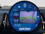 2025 MINI Countryman - Preview 13