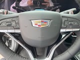 2026 Cadillac CT5 - Preview 12