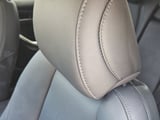 2024 Mazda CX-30 - Preview 16