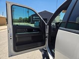 2014 Ford F-150 - Preview 4
