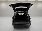 2023 Nissan Rogue - Preview 5