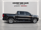2026 GMC Sierra 1500 - Preview 10