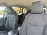 2025 Toyota RAV4 - Preview 12
