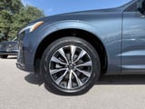 2024 Volvo XC60 - Preview 8