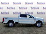 2026 Ford F-250 - Preview 2