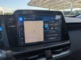 2026 Subaru Outback - Preview 13
