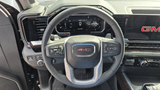 2026 GMC Sierra 1500 - Preview 12