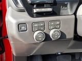2026 Chevrolet Silverado - Preview 11