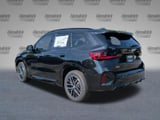 2027 BMW X1 - Preview 8