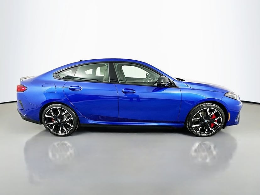 2026 BMW 2-series - Image 1