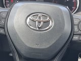 2025 Toyota RAV4 - Preview 5