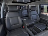 2026 Ford F-350 - Preview 10