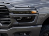 2027 Ram 2500 - Preview 6