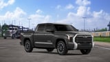 2026 Toyota Tundra - Preview 15