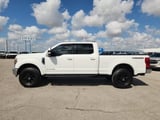 2020 Ford F-250 - Preview 4