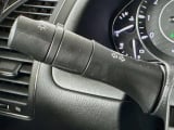 2019 Nissan Armada - Preview 12