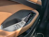 2025 Audi A5 - Preview 13