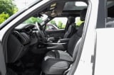 2026 Land Rover Range Rover Sport - Preview 4