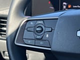 2027 Nissan Sentra - Preview 9