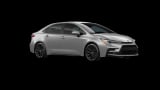 2027 Toyota Corolla - Preview 14