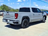 2024 GMC Sierra 1500 - Preview 6