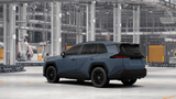 2026 Toyota RAV4 - Preview 8
