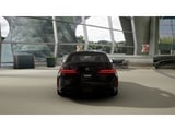 2027 BMW 5 Series - Preview 5