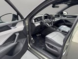 2026 Volkswagen Tiguan - Preview 13