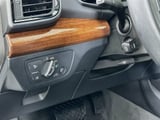 2023 Audi Q5 - Preview 10
