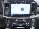 2026 Ford F-150 - Preview 12