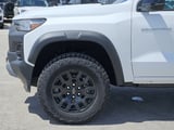 2026 Chevrolet Colorado - Preview 6