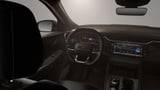 2026 Jeep Cherokee - Preview 9