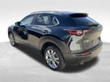 2025 Mazda CX-30 - Preview 7