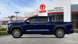 2026 Toyota Tundra - Preview 4