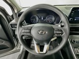 2023 Hyundai Santa Fe - Preview 11