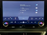 2024 Lexus RX - Preview 15