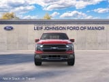 2026 Ford F-150 - Preview 6