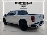 2021 GMC Sierra 1500 - Preview 6