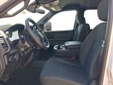 2027 Ram 2500 - Preview 9