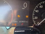 2024 Honda Civic - Preview 10