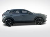 2022 Mazda CX-30 - Preview 5