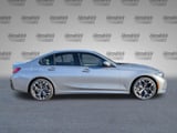 2026 BMW 3 Series - Preview 5
