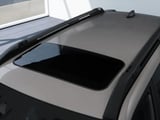 2026 Subaru Outback - Preview 13