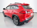 2024 Toyota Corolla Cross - Preview 7