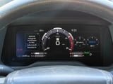 2023 Toyota Tundra Hybrid - Preview 13